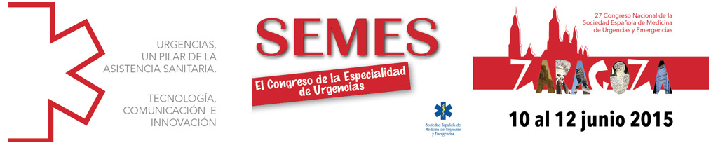 congreso semes 2015